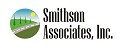 Smithson Associates,Inc.